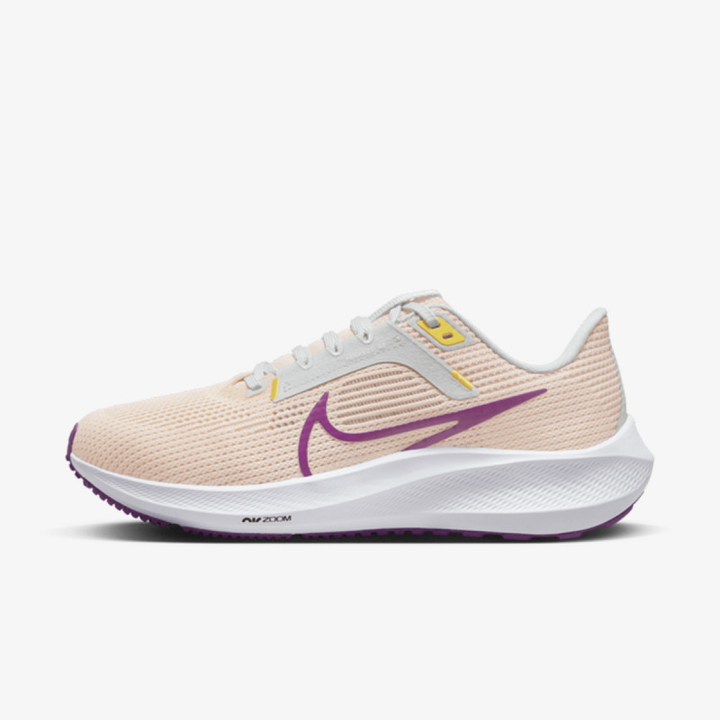 Nike AIR ZOOM PEGASUS 40 