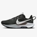 Nike Reactx Pegasus Trail 5 