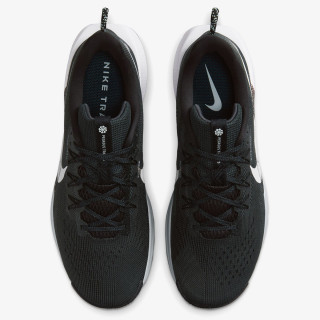 Nike Reactx Pegasus Trail 5 