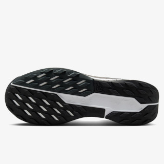 Nike Reactx Pegasus Trail 5 