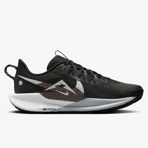 Nike Reactx Pegasus Trail 5 