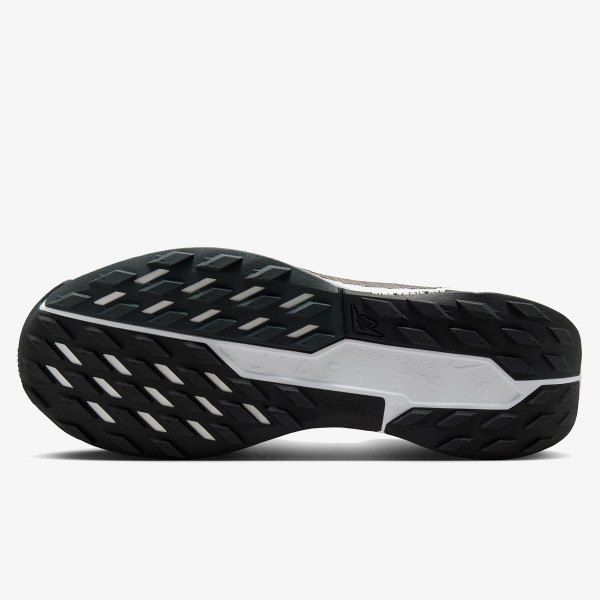 Nike Reactx Pegasus Trail 5 