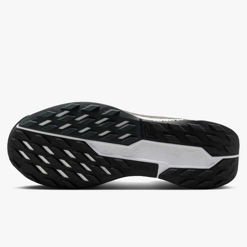 Nike Reactx Pegasus Trail 5 