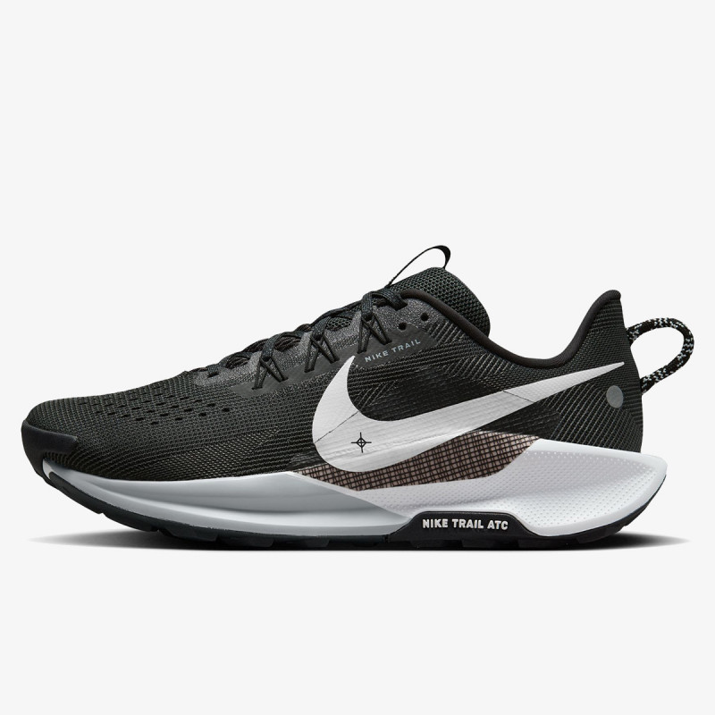 Nike Reactx Pegasus Trail 5 