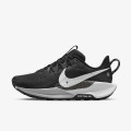 Nike W NIKE REACTX PEGASUS TRAIL 5 