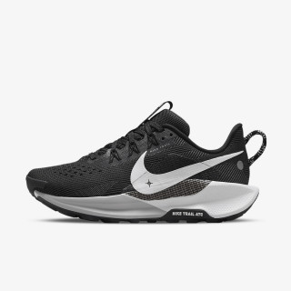 Nike W NIKE REACTX PEGASUS TRAIL 5 