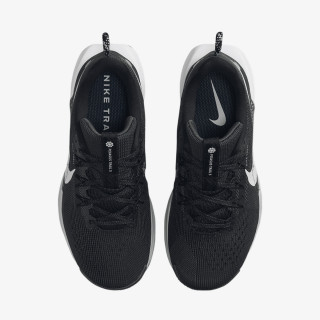 Nike W NIKE REACTX PEGASUS TRAIL 5 