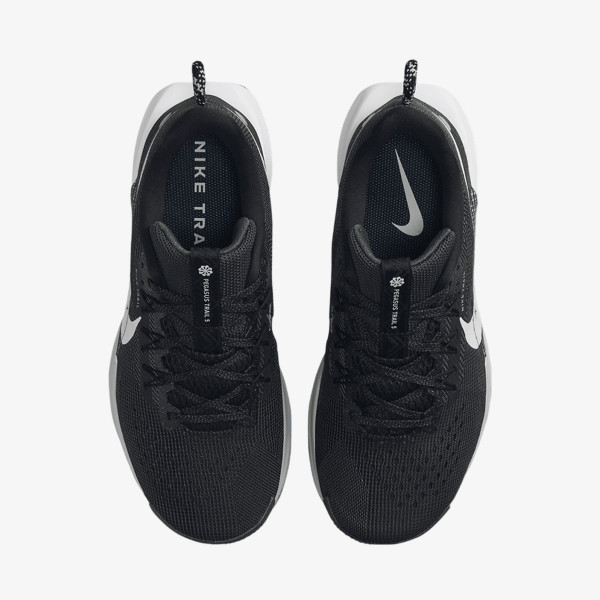 Nike W NIKE REACTX PEGASUS TRAIL 5 
