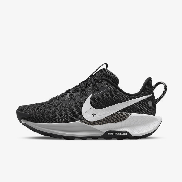Nike W NIKE REACTX PEGASUS TRAIL 5 