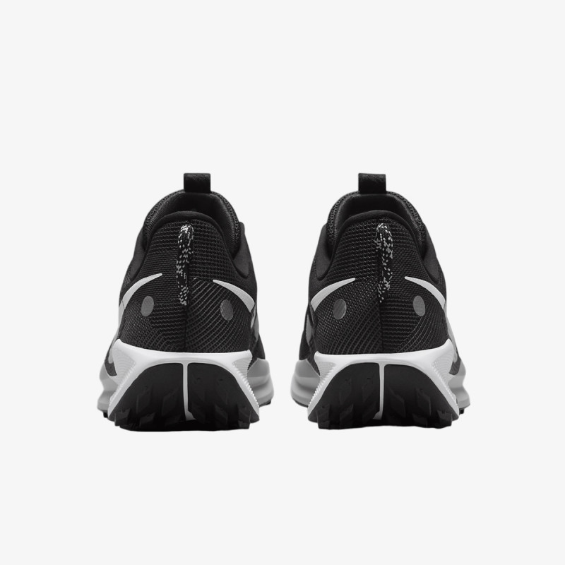 Nike W NIKE REACTX PEGASUS TRAIL 5 