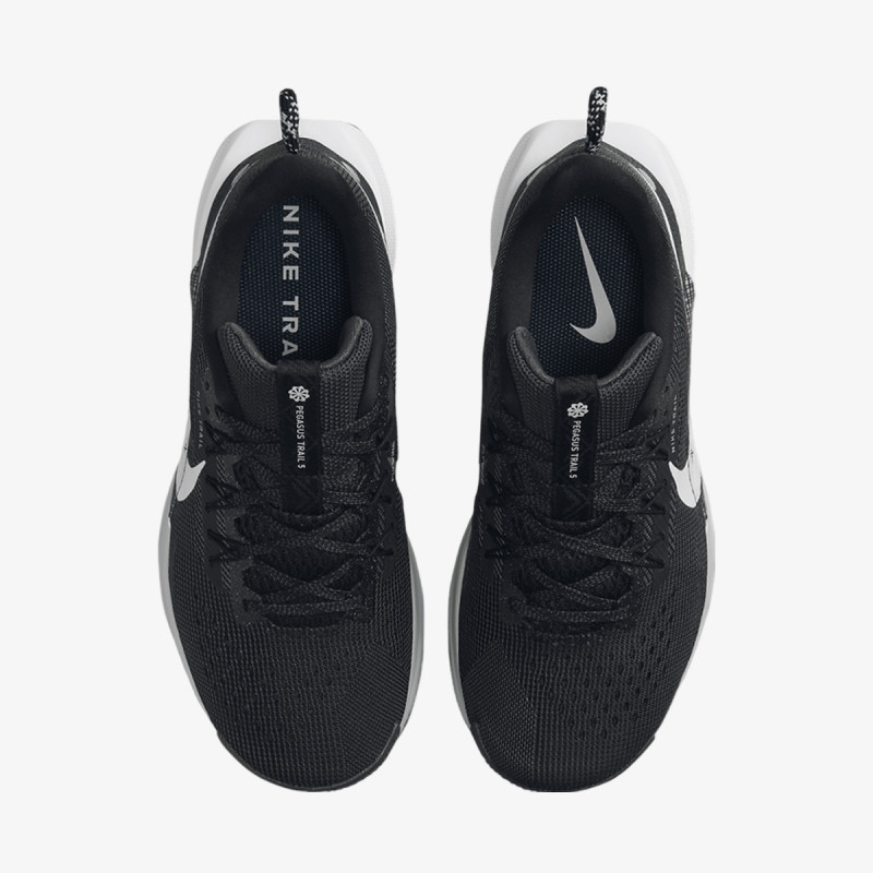 Nike W NIKE REACTX PEGASUS TRAIL 5 