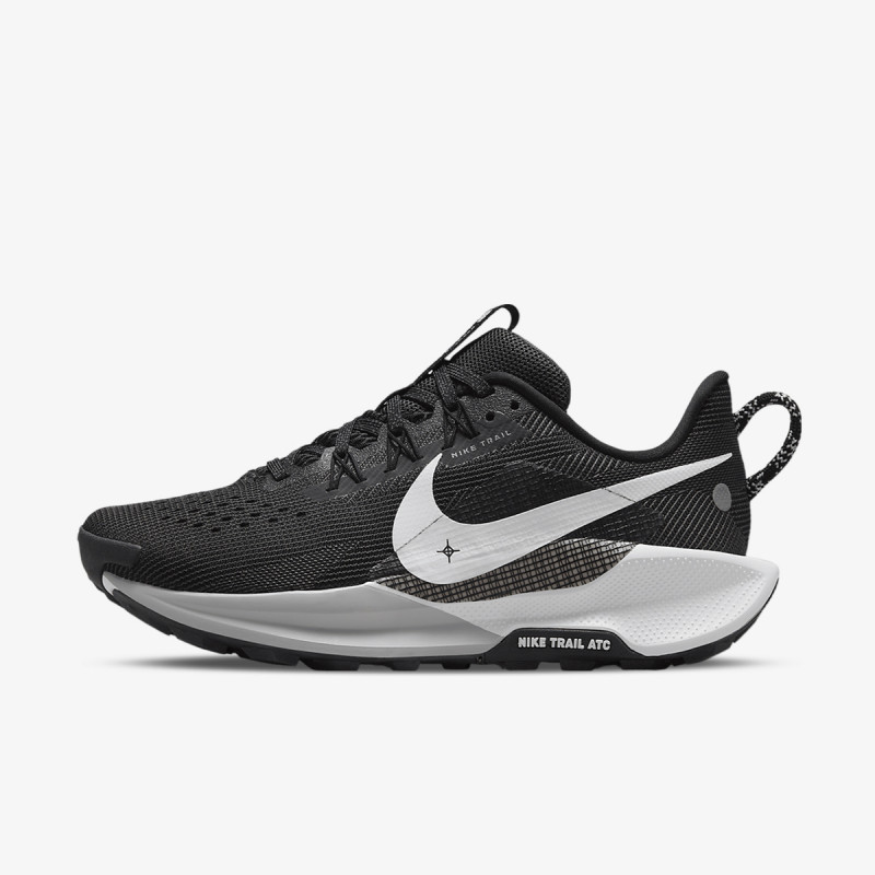 Nike W NIKE REACTX PEGASUS TRAIL 5 