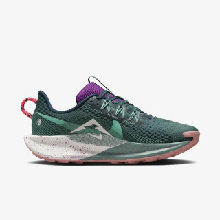 Nike Reactx Pegasus Trail 5 
