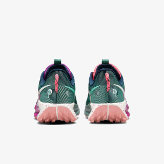 Nike Reactx Pegasus Trail 5 