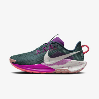 Nike Reactx Pegasus Trail 5 