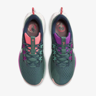 Nike Reactx Pegasus Trail 5 