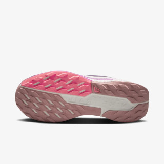 Nike Reactx Pegasus Trail 5 