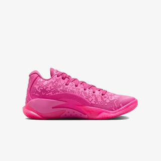 Nike Zion 3 