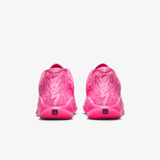 Nike Zion 3 