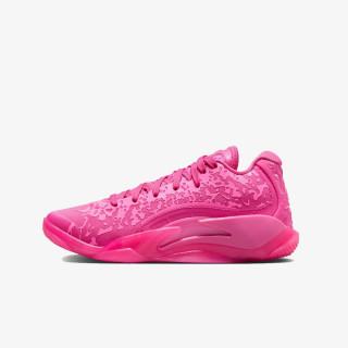 Nike Zion 3 