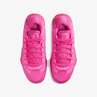 Nike Zion 3 