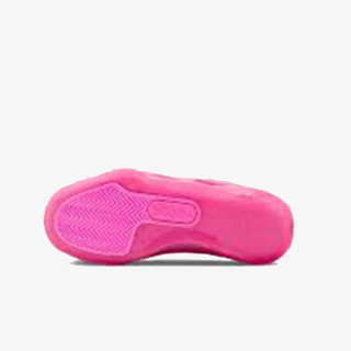 Nike Zion 3 