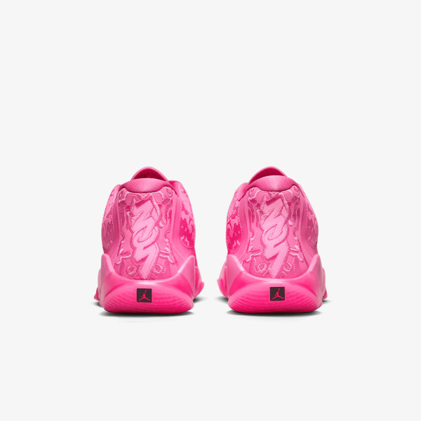 Nike Zion 3 