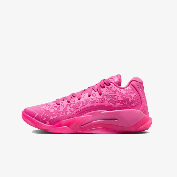 Nike Zion 3 