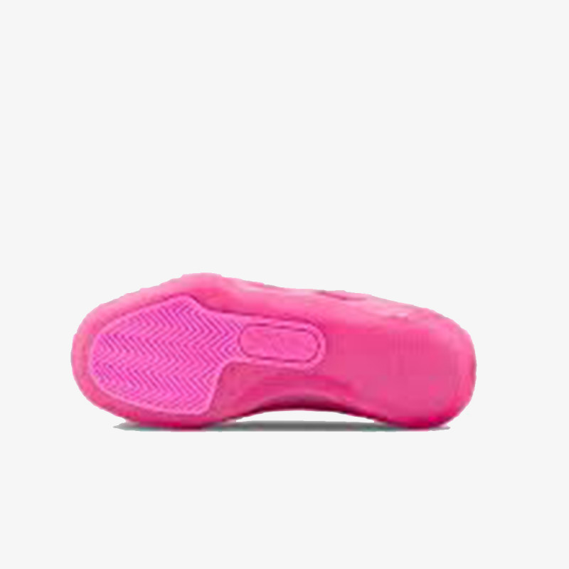 Nike Zion 3 