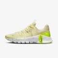 Nike W NIKE FREE METCON 5 
