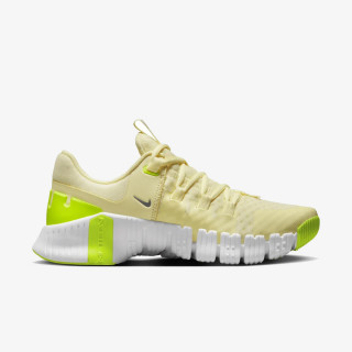 Nike W NIKE FREE METCON 5 