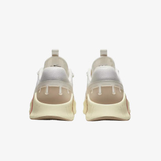 Nike W NIKE FREE METCON 5 
