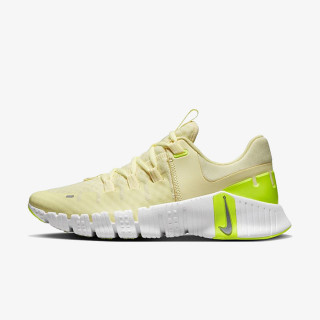 Nike W NIKE FREE METCON 5 