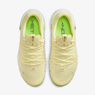 Nike W NIKE FREE METCON 5 