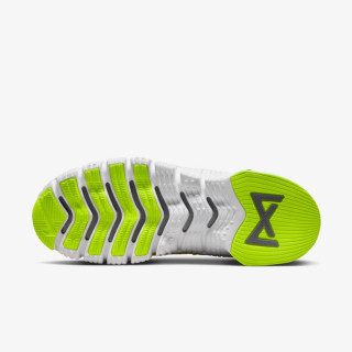 Nike W NIKE FREE METCON 5 