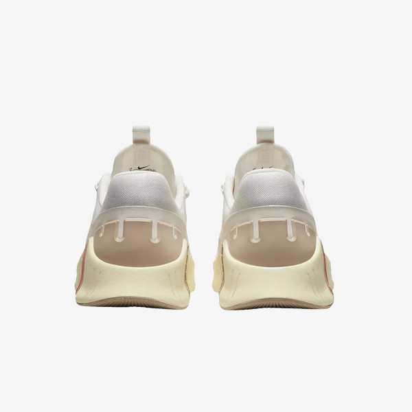 Nike W NIKE FREE METCON 5 