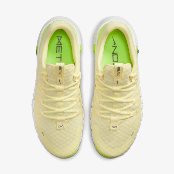 Nike W NIKE FREE METCON 5 