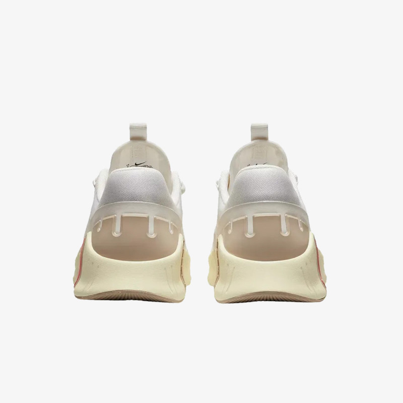 Nike W NIKE FREE METCON 5 