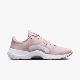 Nike In-Season TR 13 