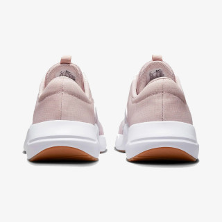 Nike In-Season TR 13 