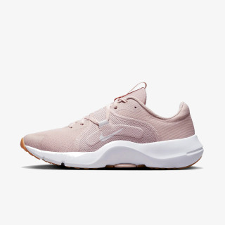 Nike In-Season TR 13 