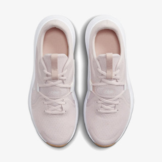 Nike In-Season TR 13 