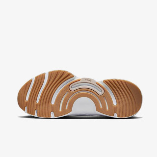 Nike In-Season TR 13 