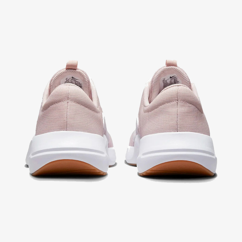 Nike In-Season TR 13 