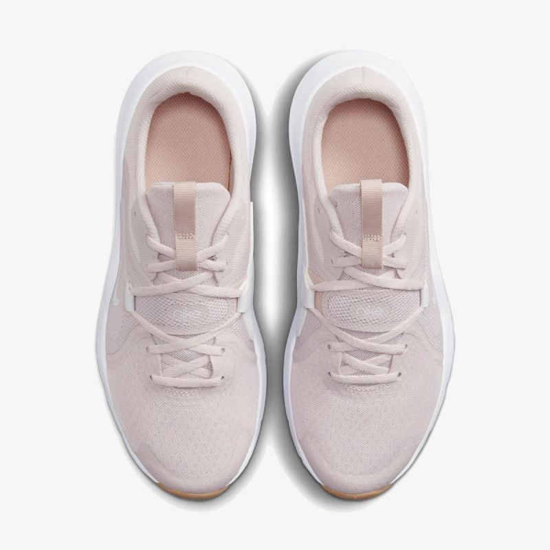 Nike In-Season TR 13 