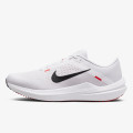 Nike AIR WINFLO 10 