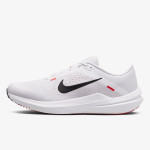 Nike AIR WINFLO 10 