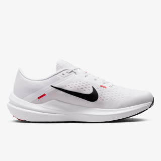 Nike AIR WINFLO 10 