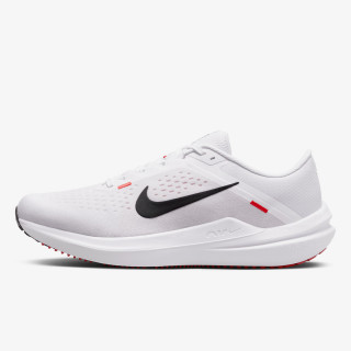 Nike AIR WINFLO 10 