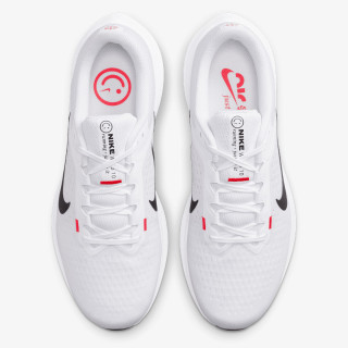 Nike AIR WINFLO 10 